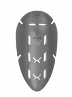 Forcefield Защита колен Pu Armour L1 Grey в Перми