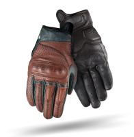 Shima Мотоперчатки Caliber Lady Brown в Перми