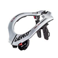 Leatt Защита шеи 3.5 Neck Brace 2025 White в Перми
