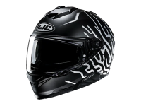 HJC Шлем i71 Celos MC5SF в Перми