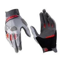 Leatt Перчатки ADV X-Flow 5.5 Short 2026 Mist в Перми