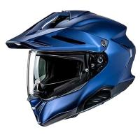 HJC Шлем RPHA60 Semi Flat Metallic Blue в Перми