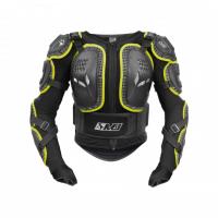 MadBull черепаха Protection Armora Yellow в Перми
