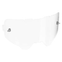 Leatt Линза для очков Velocity Clear 83% в Перми