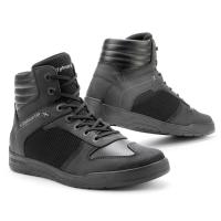 Stylmartin Мотокеды Atom Men Black Nero в Перми