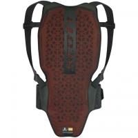 Scott Защита спины AirFlex Back Protector black в Перми