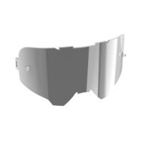 Leatt Линза Light Grey Lens в Перми