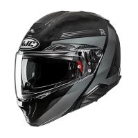 HJC Шлем RPHA91 Abbes MC5 в Перми