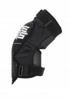 Acerbis наколенники Soft Knee Black/White в Перми