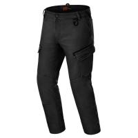 Shima Мотоштаны Recon Men Black в Перми