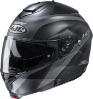 HJC Шлем C 91 Taly MC5SF в Перми
