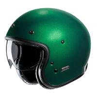HJC Шлем V31 Deep Green в Перми
