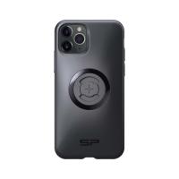 Чехол SP Connect Iphone 11 Pro/XS/X SPC+ в Перми