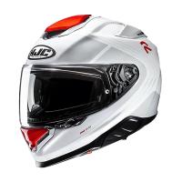 HJC Шлем RPHA71 Frepe MC1 в Перми