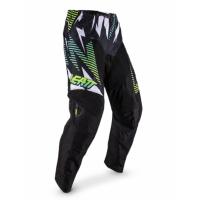 Leatt Штаны 3.5 Ride Kit V26 Storm Teal в Перми
