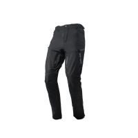 Starks Штаны Urban Pants 2.0 Чёрный в Перми