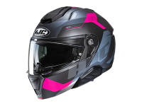 HJC Шлем i91 Carst MC8SF в Перми