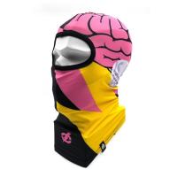 Grom Подшлемник Krang в Перми