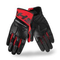 Shima Мотоперчатки Blaze 2.0 Men Red в Перми