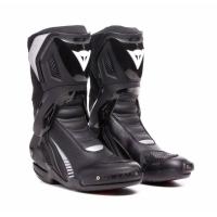 Dainese Ботинки Nexus 3 Air In&Out V26 Black/Black в Перми