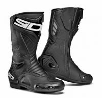 Sidi  Ботинки Performer Air Black в Перми