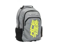 Acerbis Рюкзак B-Logo Grey (15 L) в Перми