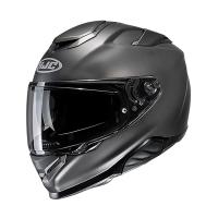 HJC Шлем RPHA71 Semi Flat Titanium в Перми