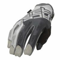 Acerbis Перчатки MX X-H Grey/Grey в Перми