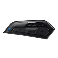 HJC Гарнитура Smart HJC 11B черный в Перми