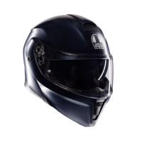 AGV Шлем StreetModular Matt Profondo Blue в Перми