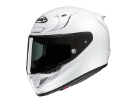 HJC Шлем RPHA12 Pearl White в Перми