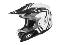 HJC Шлем i50 Hex MC10SF в Перми