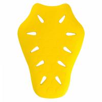 Bering Вставка защитная Omega Dorsale Level 1 Yellow в Перми