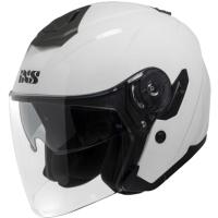 IXS Шлем iXS92 FG 1.0 белый в Перми