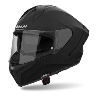 Airoh Мотошлем Matryx Color Black Matt в Перми