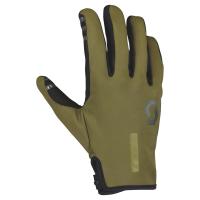 Scott Перчатки Neoride fir green в Перми