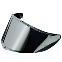 AGV Визор GT8-1 Iridium Silver в Перми