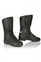 Acerbis Мотоботы Asfalt Black в Перми