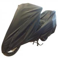 Starks Чехол для мототехники Luxury Tourer (260/156/125) в Перми