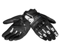 Spidi Перчатки G-Carbon Black/White в Перми