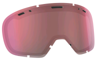 Scott Линзы Buzz AMPLIFIER ROSE в Перми