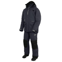 Finntrail Костюм Outback 3753 DarkGrey в Перми