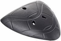 Shima Защита Копчика SAS-TEC SC-1/08 в Перми