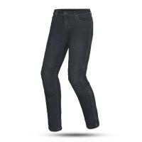 Dimox Джинсы женские Rythm blue в Перми