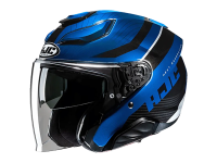 HJC Шлем F31 Naby MC2 в Перми