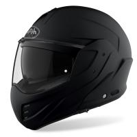 Airoh Мотошлем Mathisse Color Black Matt в Перми