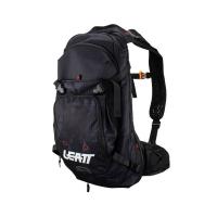 Leatt Рюкзак-гидропак Moto XL 1.5 Black 2024 в Перми