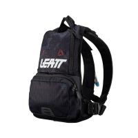 Leatt Рюкзак-гидропак Moto Race 1.5 HF 2024 Black в Перми