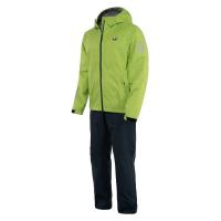 Finntrail Костюм Outdoor suit 3445 Applegreen в Перми
