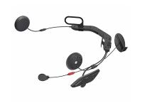 Sena Встраиваемая Bluetooth 4.1 мотогарнитура ACS10 в Перми